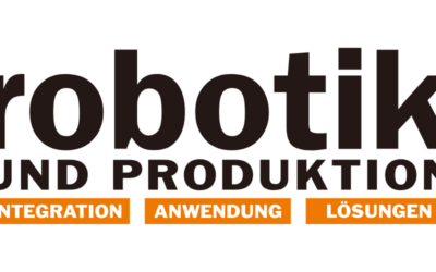 Robotik und Produktion