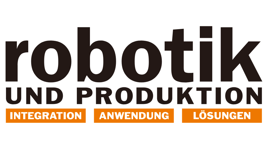 Robotik und Produktion