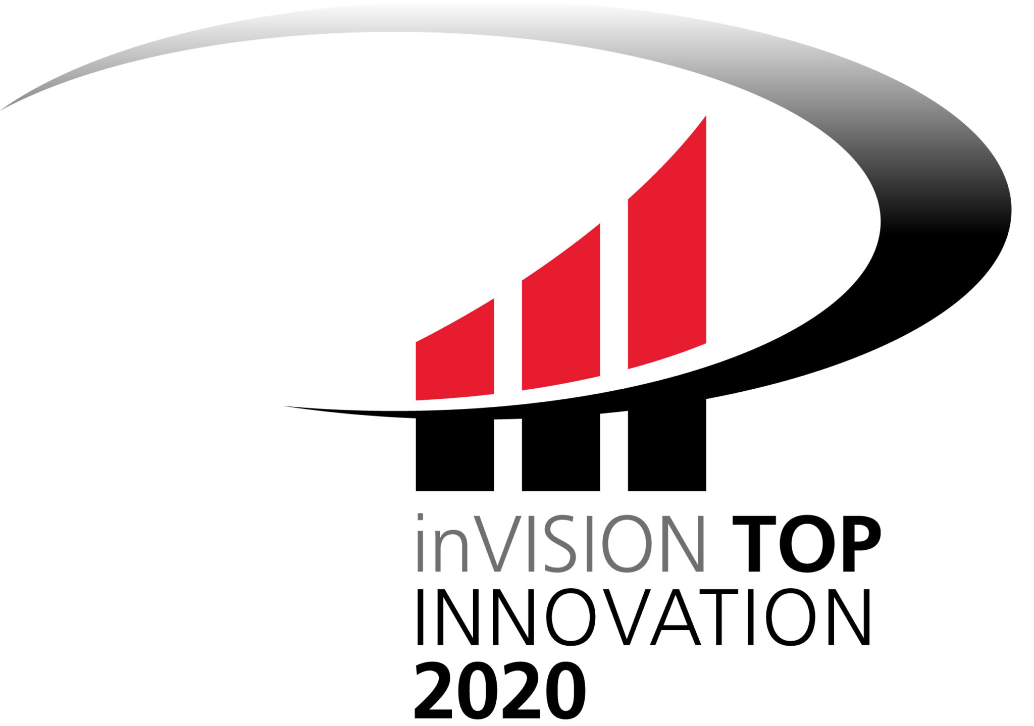 LumiScanX is inVISION Top Innovation 2020