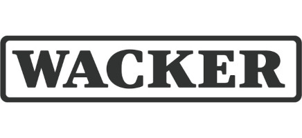 Wacker