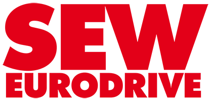 SEW Eurodrive