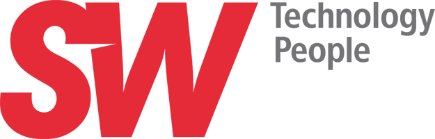 SW
