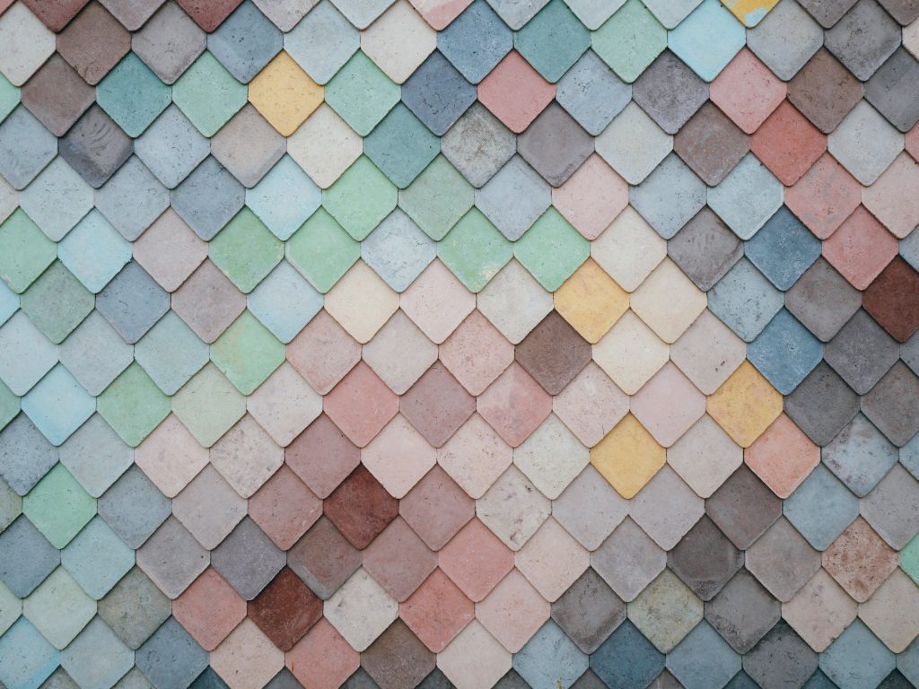 Image Recognition Vs Pattern Recognition That s What s Behind It image-recognition-vs-pattern-recognition-that-s-what-s-behind-it