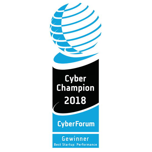 CyberForum_Cyber_Champion-1024x1024