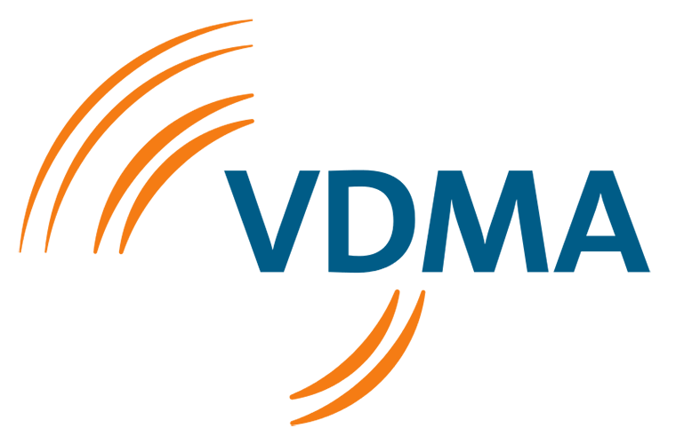 VDMA Startup The Future
