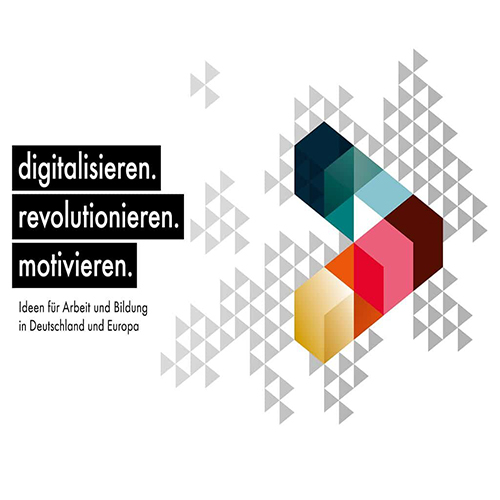 Ausgezeichnete Orte
