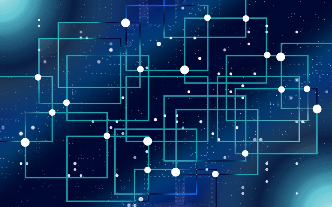 Photonik – ein innovatives und dynamisches Technologiefeld mit glänzenden Aussichten