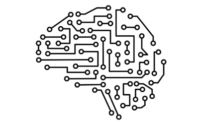 Wieso werden neuronale Netze durch Nachtraining nicht automatisch besser?