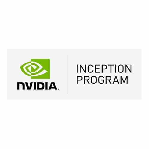 NVIDIAInception_500x500