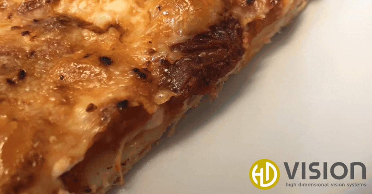 Pitch & Pizza