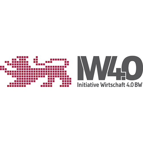 Auszeichnung im KI-Innovationswettbewerb des Landes Baden-Württemberg
