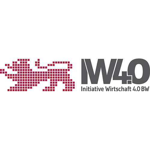 KI-Innovationspreis_500x500 Auszeichnung im KI-Innovationswettbewerb des Landes Baden-Württemberg