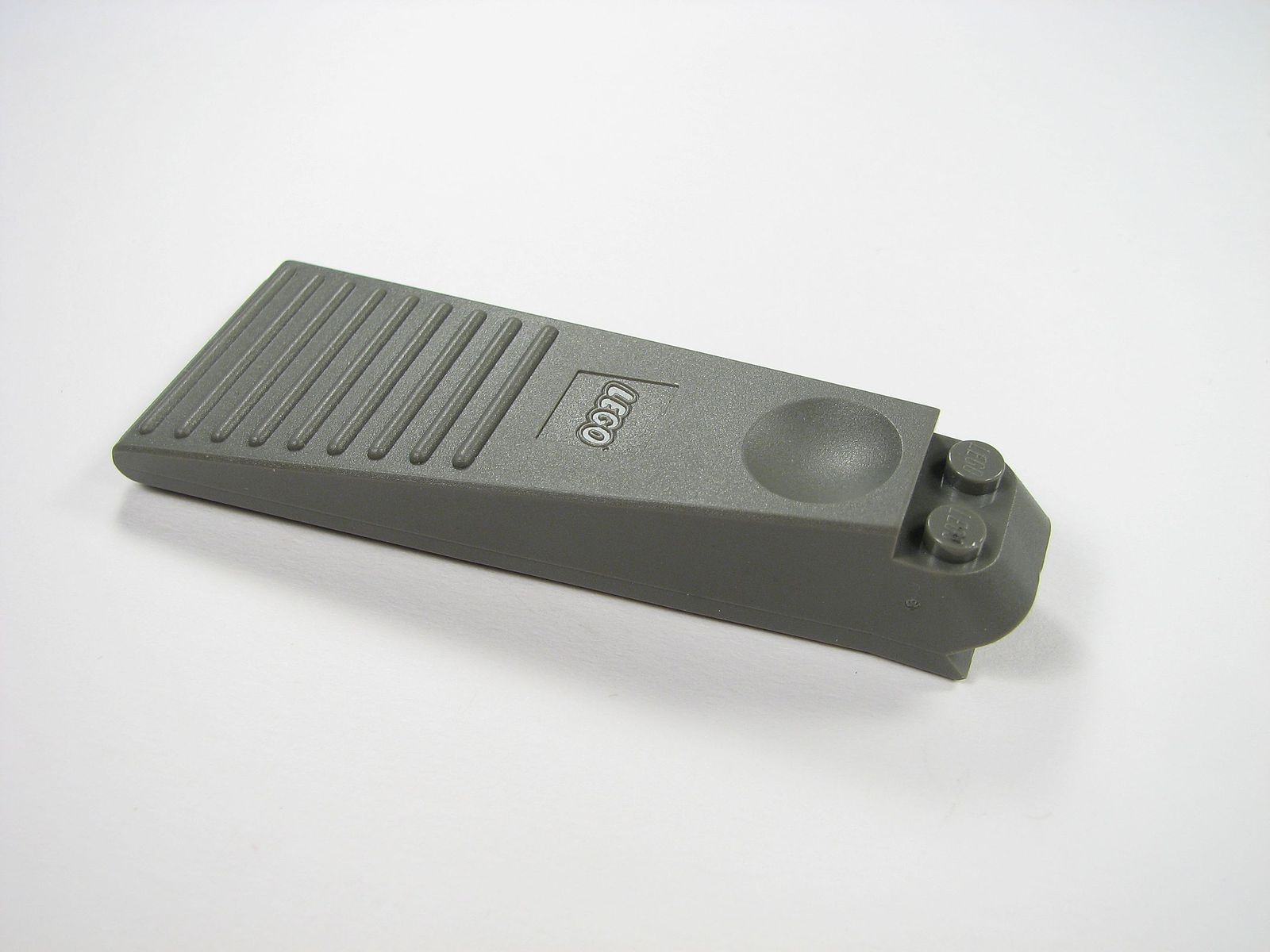 LEGO_Brick_separator
