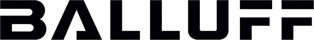 Balluff_Logo-removebg-preview