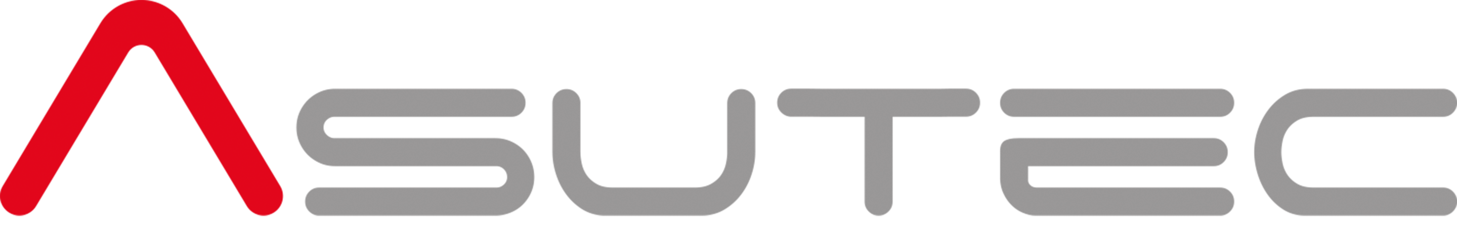 Logo-Asutec
