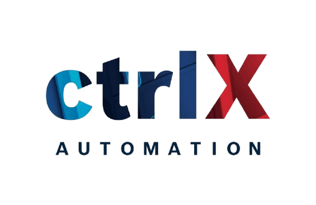 Picture_1.jpg-15-removebg-preview-removebg-preview