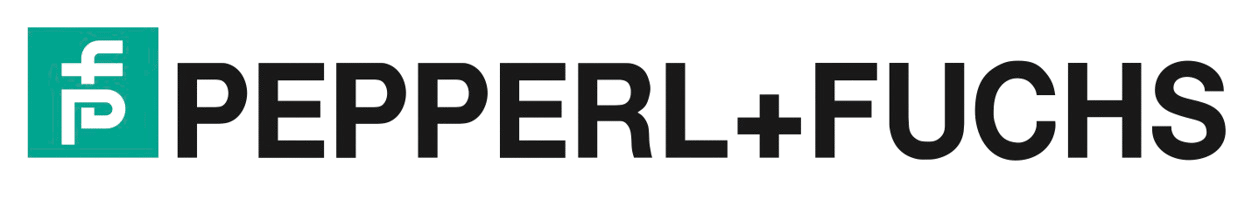 Screenshot_2025-11-12_at_10.07.17-removebg-preview