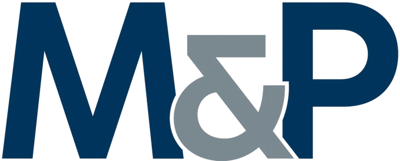 Screenshot_2026-01-26_at_16.02.54-removebg-preview