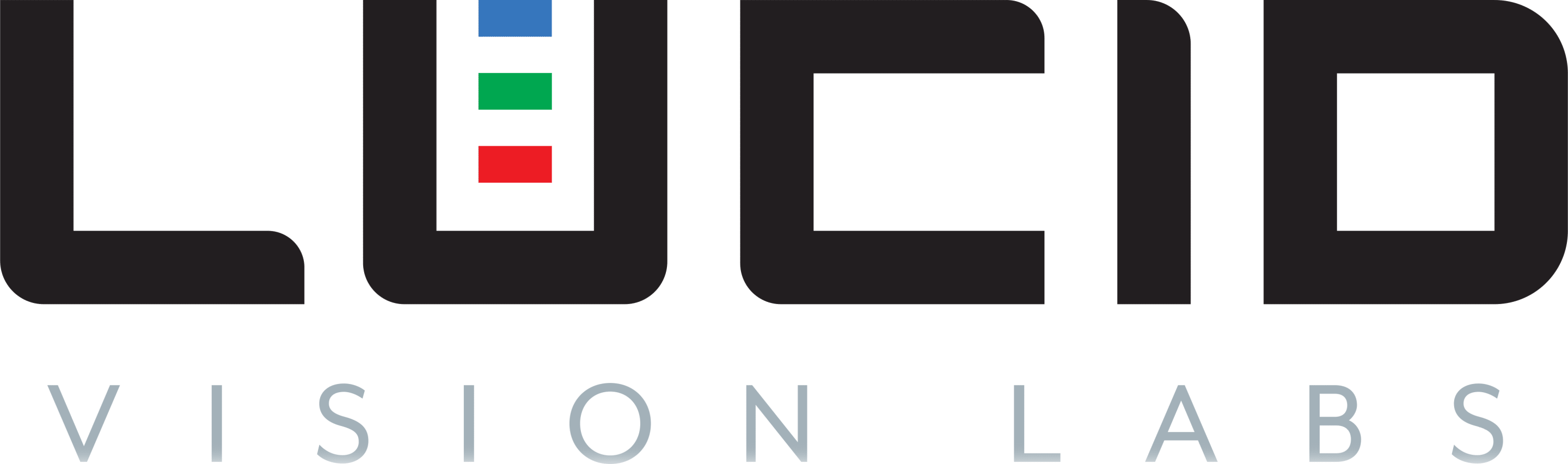 Sensor Partner 2