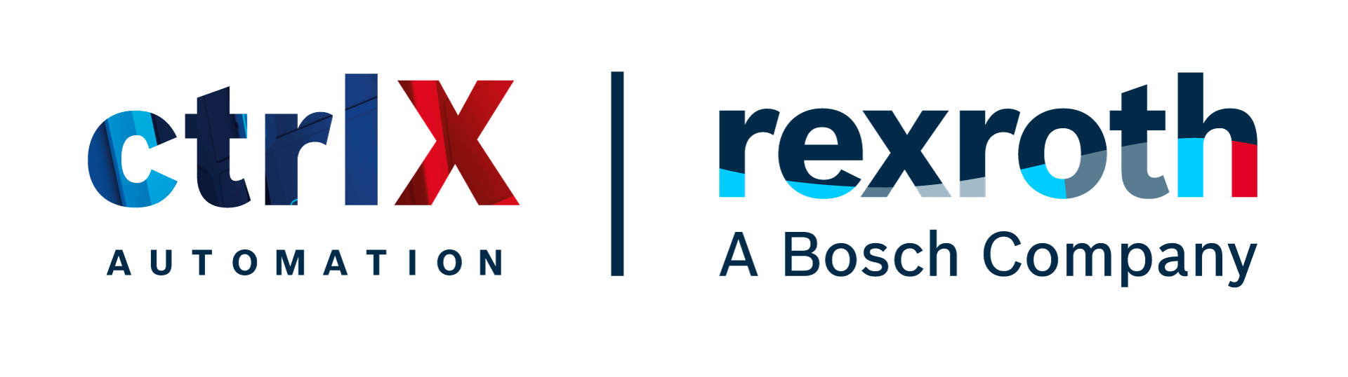 DC-AE_ctrlX_AUTOMATION_I_REXROTH_RGB