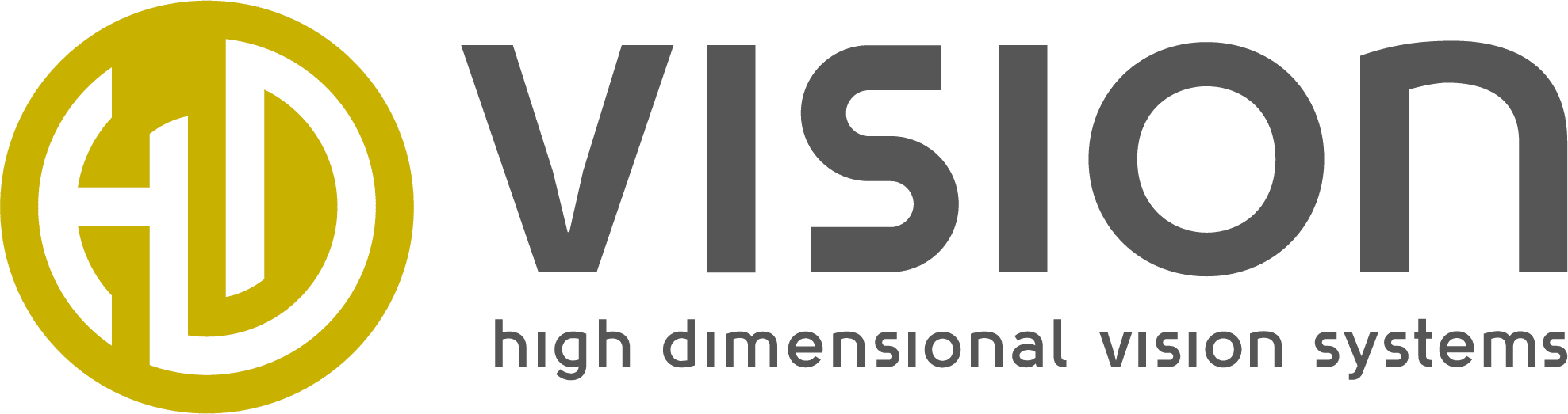 HD Vision Systems