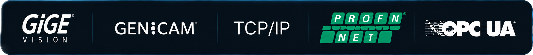 Communication Protocols