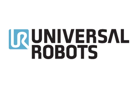 Robot Partner 1