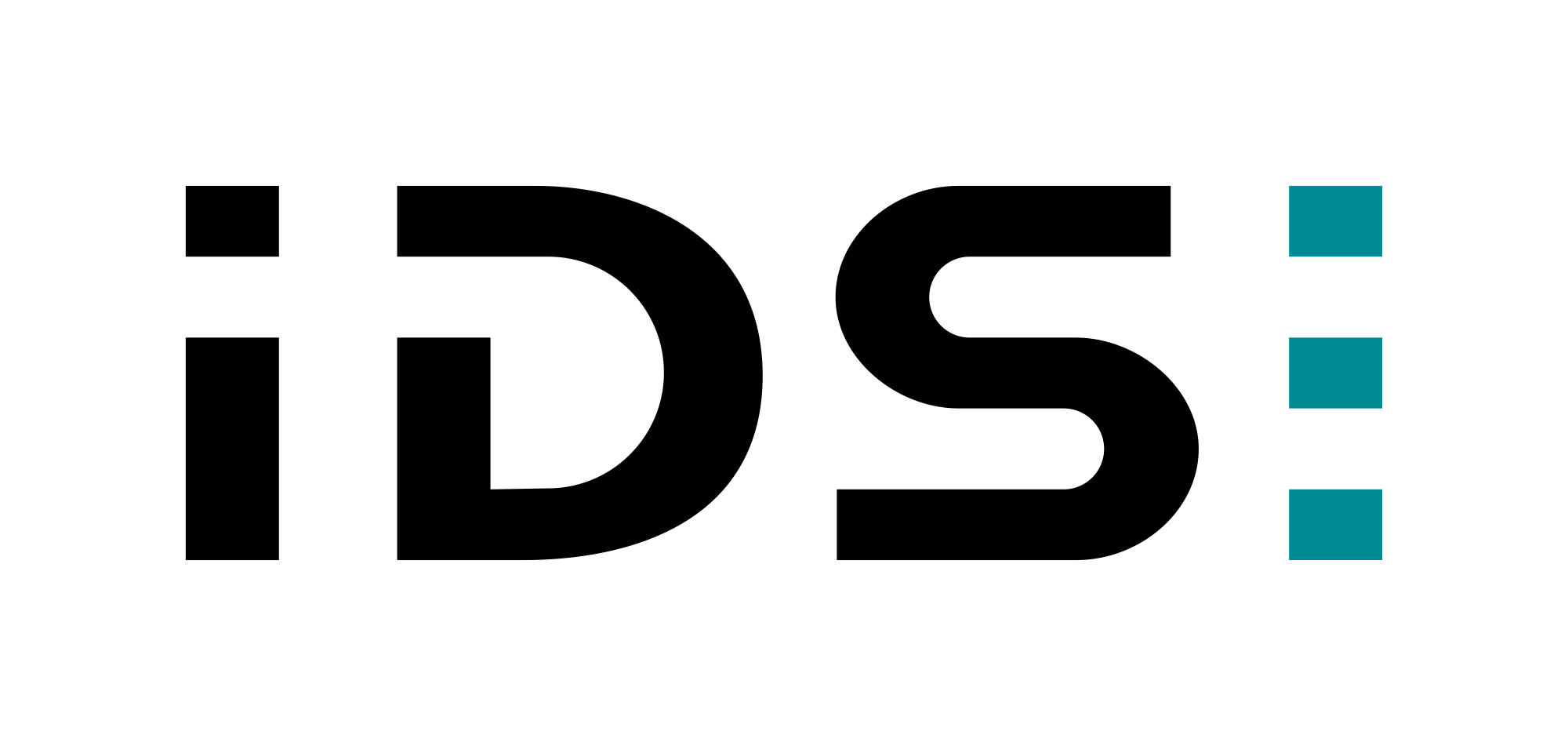 Sensor Partner 3
